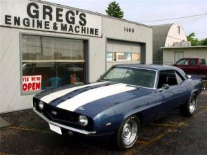 Chevrolet Camaro2.jpeg